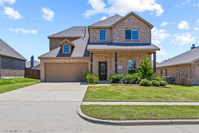 Foto del edificio - 1445 Bateman Ln