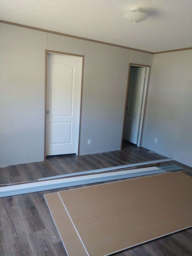 106 Trail Ln, Americus, GA 31709 House for Rent in Americus, GA