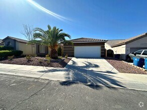 Building Photo - 8112 Squaw Springs Ln