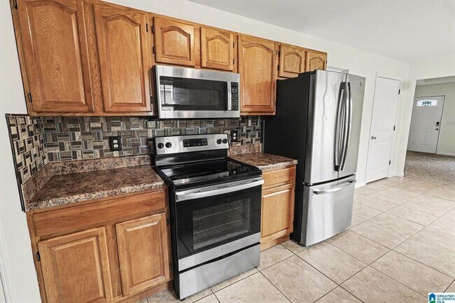 Building Photo - 4464 Winchester Hills Ln
