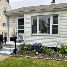 Building Photo - 4635 283rd St