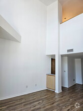 Building Photo - 171 N Church Ln