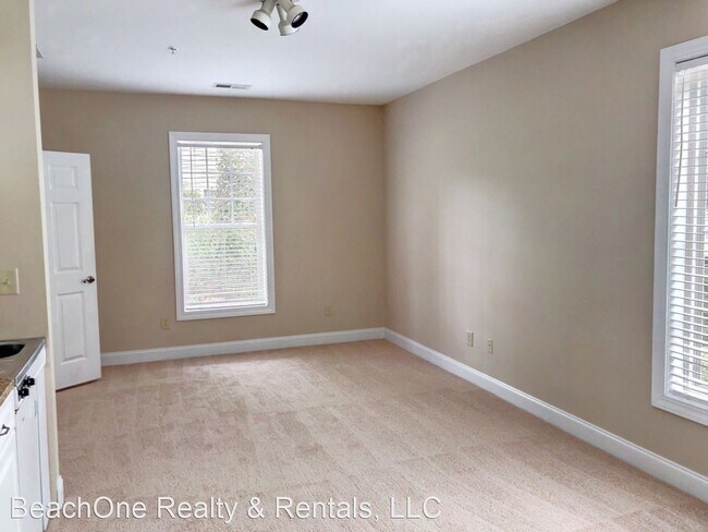 Building Photo - 116 Cypress Point Ct