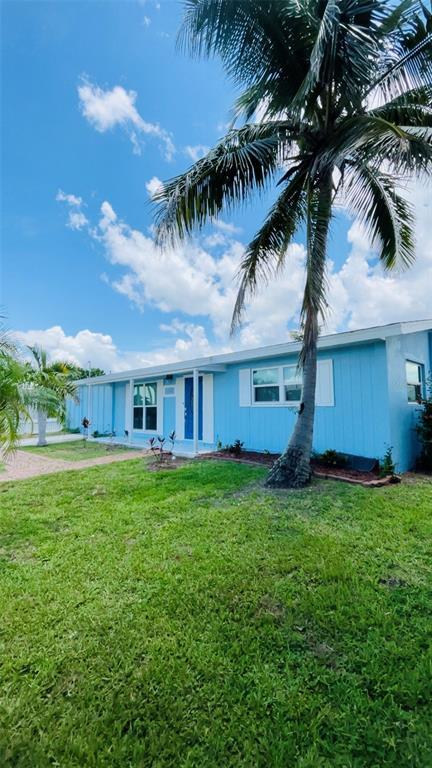 Building Photo - 4152 Harbor Blvd