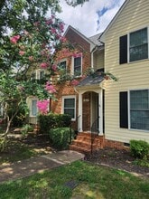 Building Photo - 9607 Paddock Grove Ct