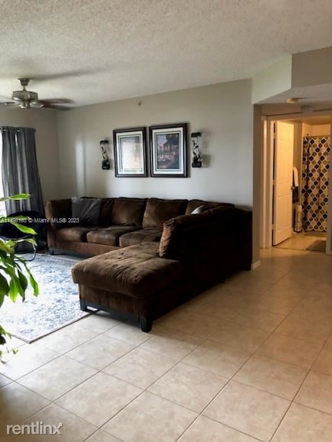 Foto del edificio - 3 br, 2 bath House - 5025 Wiles Rd Apt 108