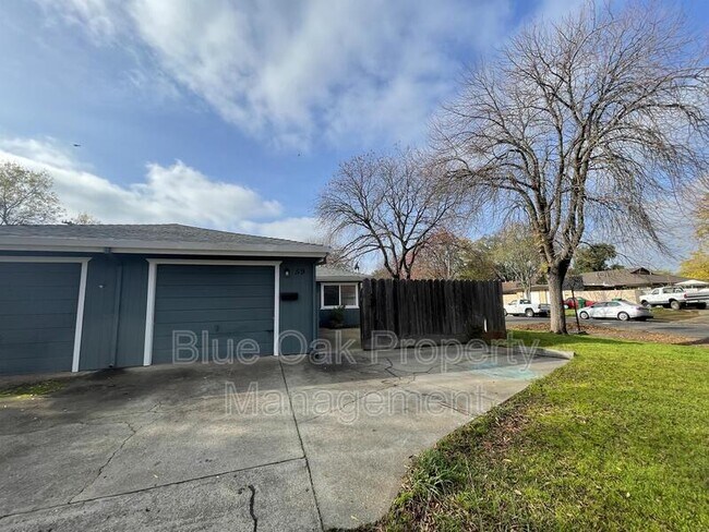 Building Photo - 59 St Francis Dr