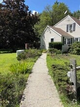 Building Photo - 55 Laurel Wood Dr