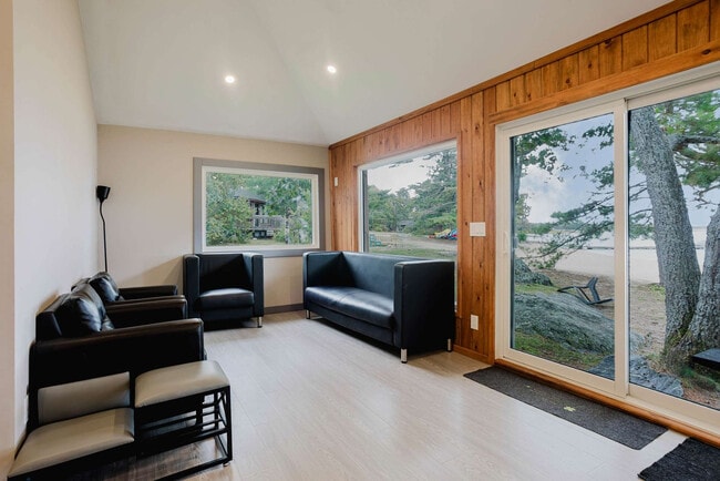 Building Photo - 80 Sand Bay Rd