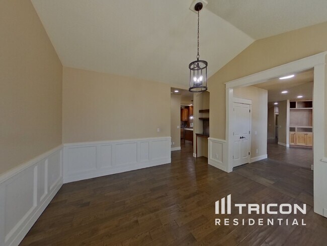 Foto del edificio - 11593 SE Waterleaf Dr