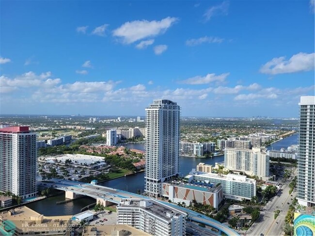 Foto del edificio - 1850 S Ocean Dr