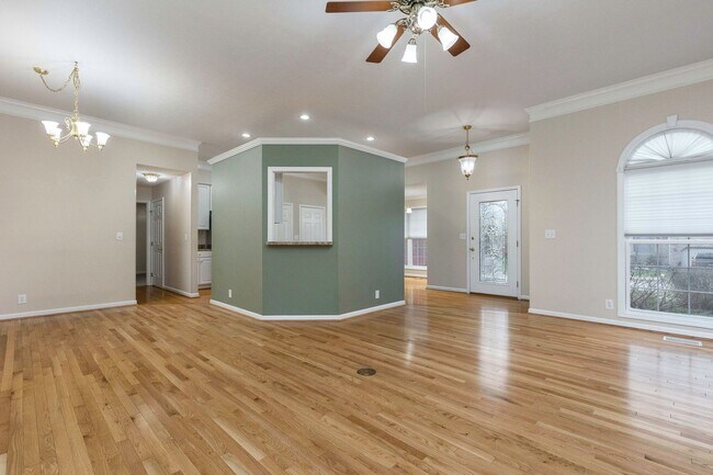Building Photo - 10005 Brighton Springs Ct