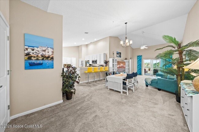 Foto del edificio - 3941 Playa Del Sol Dr