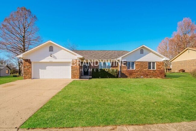Building Photo - MOVE IN SPECIAL - February FREE with move ...