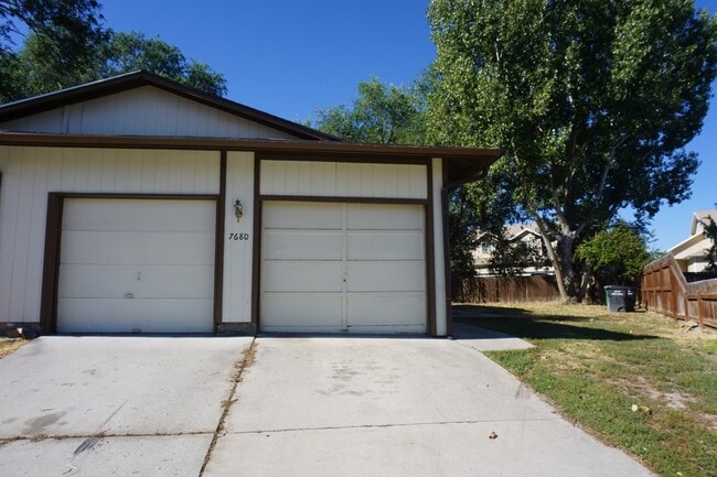Photo - Cozy Pet Friendly 3 Bedroom 2 Bathroom House