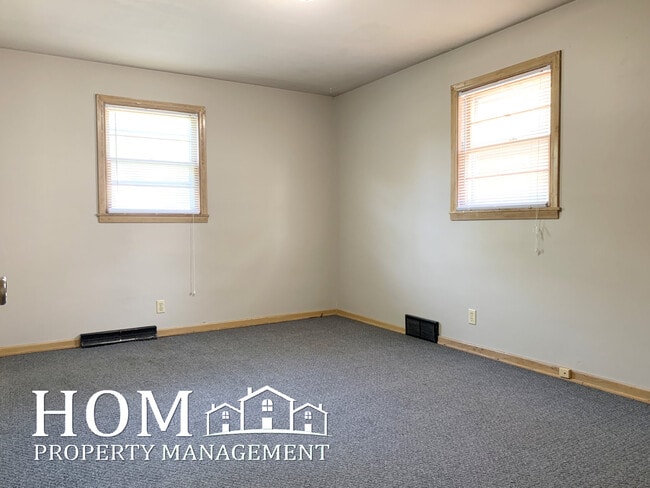 Foto del edificio - 108 Malin St