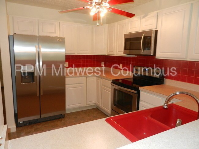 Building Photo - 5176 Mantua Dr