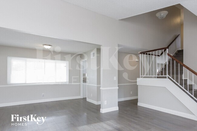 Foto del edificio - 4317 Newcastle Rd