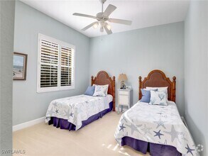 Building Photo - 13538 Troia Dr