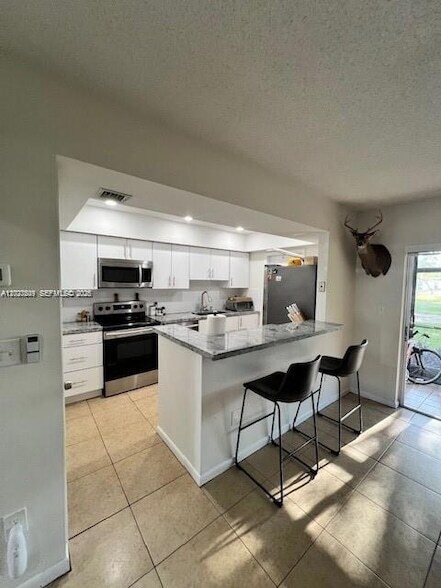 Foto del edificio - 8401 SW 107th Ave