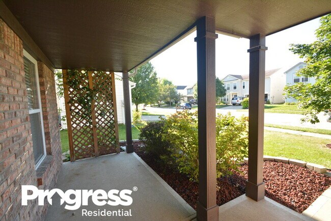 Building Photo - 6878 Merritt Ridge Way