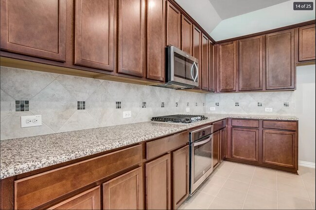 Foto del edificio - 1600 Keswick Dr