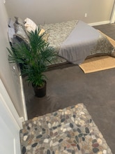 Building Photo - 2780 Powhatan Ave