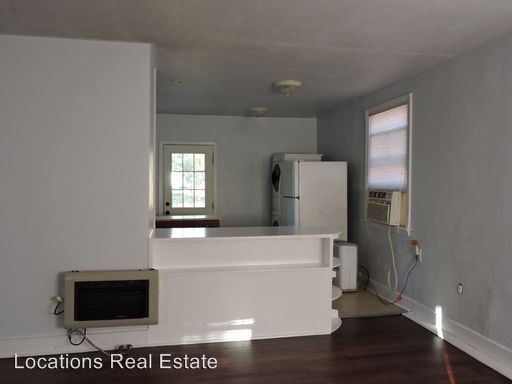 Building Photo - 4763 Orchid St