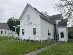 Building Photo - 619 W Monroe St