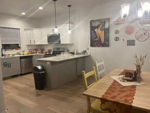 Building Photo - 2023 N 3830 W