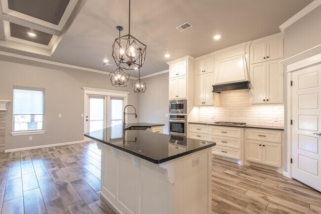 Foto del edificio - 3317 NW 187th Terrace