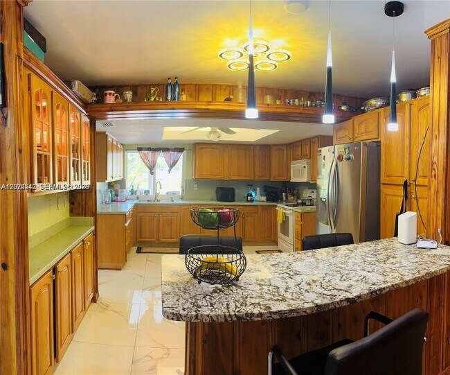 Foto del edificio - 1230 NW 74th Ave