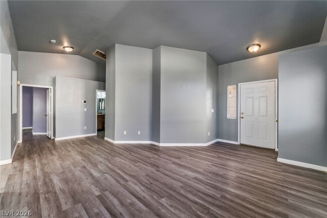 Building Photo - 929 Baritone Way