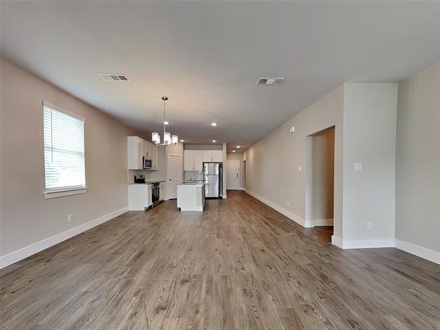 Foto del edificio - 3421 New York Ave