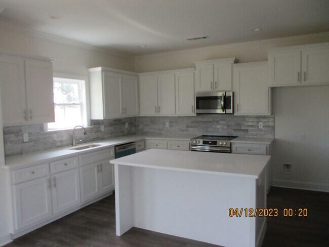 Foto del edificio - 134 Blue Oak Wy