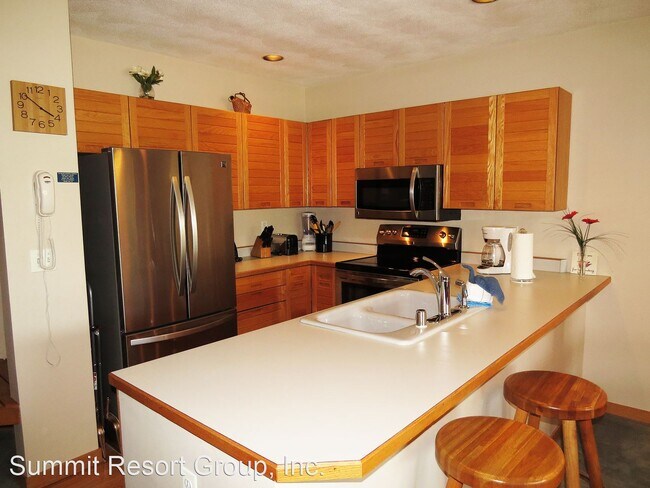Foto del edificio - 1 br, 1 bath House - East Bay 101 460 Tend...