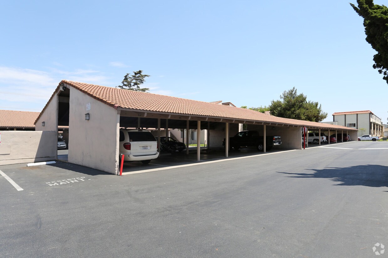 Furnished Apartments Oxnard Ca Furnished Apartments Oxnard Ca