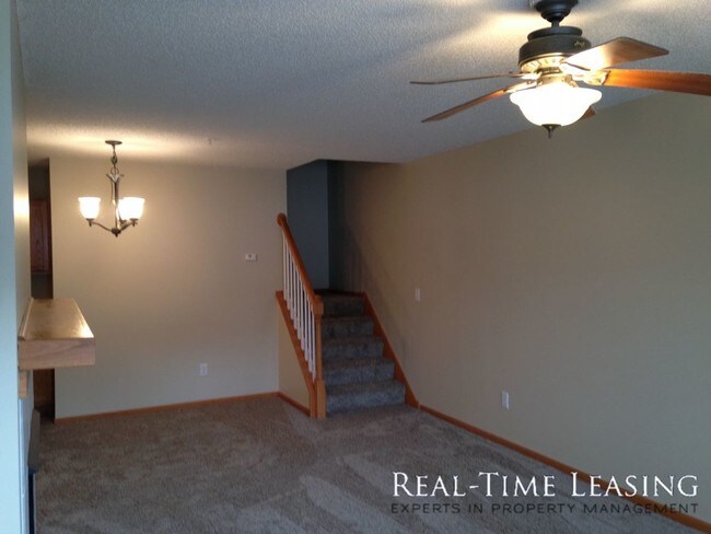 Building Photo - 3339 137th St W