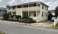 Primary Photo - 2224 Ocean Dr S