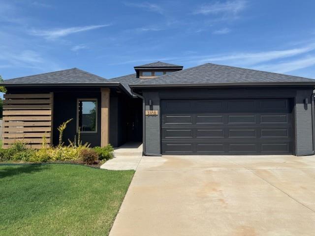 Building Photo - 3105 Gunnison River Dr