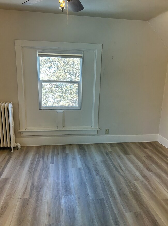 Foto del edificio - 30 2nd Ave SW