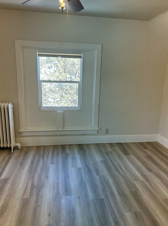 Building Photo - 30 2nd Ave SW