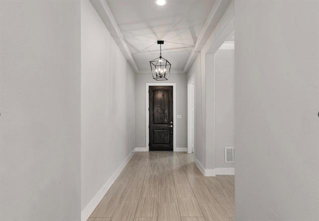 Foto del edificio - 584 Meandering Ln