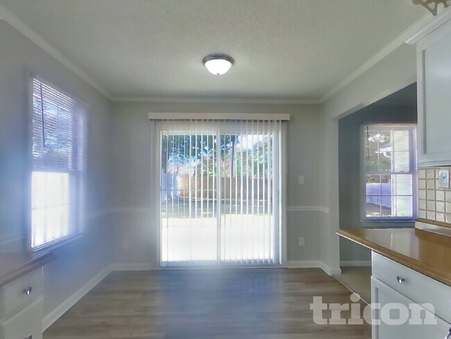 Building Photo - 7325 Fallow Ln