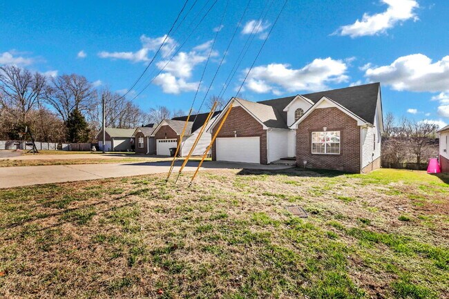 Building Photo - 1854 Sage Meadow Ln