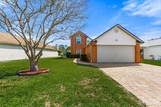 Building Photo - 2887 Lantana Lakes Dr W
