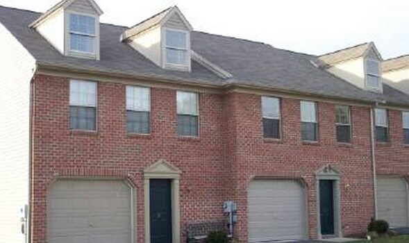 Foto principal - Stone Run Farms Townhouses