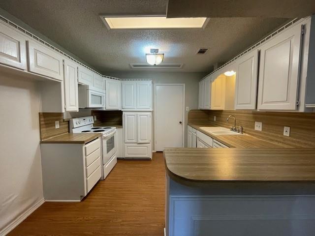 Building Photo - 3016 Laurel Creek Dr