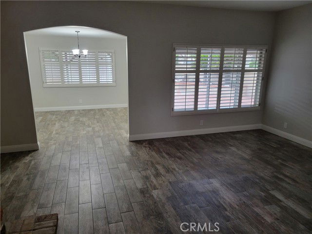 Foto del edificio - 10651 Baton Rouge Pl