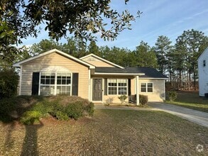 Building Photo - 206 Sterling Cross Dr